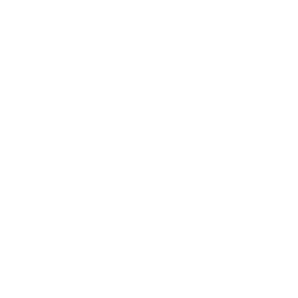 Logo Universitas Terbuka